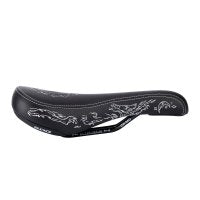 SDG Apollo Saddle B Rage Edition