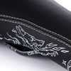 SDG Apollo Saddle B Rage Edition