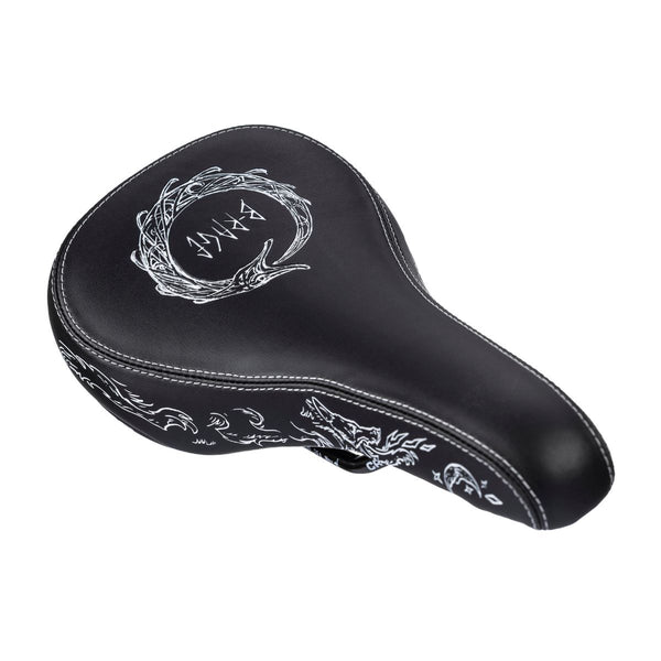 Apollo Saddle B Rage Edition