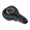 SDG Apollo Saddle B Rage Edition