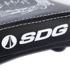 SDG Apollo Saddle B Rage Edition