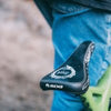SDG Apollo Saddle B Rage Edition