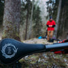 Apollo Saddle B Rage Edition