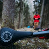 SDG Apollo Saddle B Rage Edition