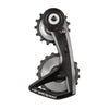Ceramicspeed OSPW RS Alpha Derailleur Cages Sram Red/Force AXS