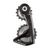 Ceramicspeed OSPW RS Alpha Derailleur Cages Sram Red/Force AXS