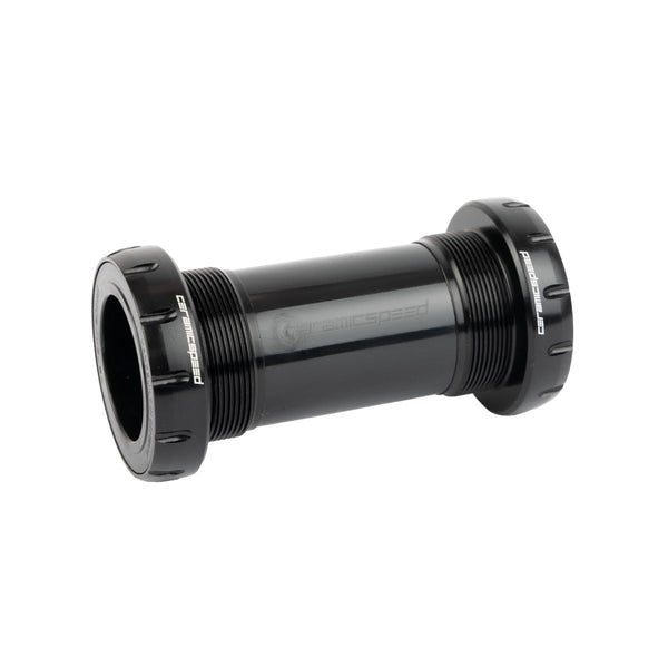Ceramicspeed Bb Alpha Road Bsa Threaded