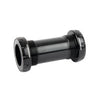 Ceramicspeed Bb Alpha Road Bsa Threaded