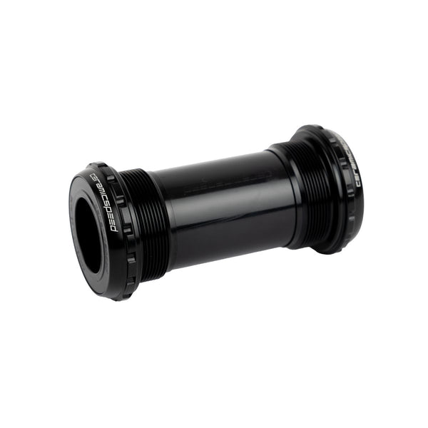 Ceramicspeed Bb Alpha Road Italian Threaded