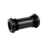 Ceramicspeed Bb Alpha Road Italian Threaded