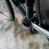 Ceramicspeed Bb Alpha Road Bb86 Press Fit