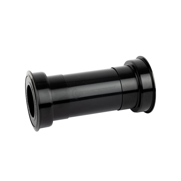 Ceramicspeed Bb Alpha Road Bb86 Press Fit