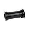 Ceramicspeed Bb Alpha Road Bb86 Press Fit