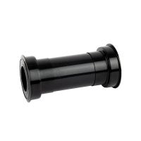 Ceramicspeed Bb Alpha Road Bb86 Press Fit