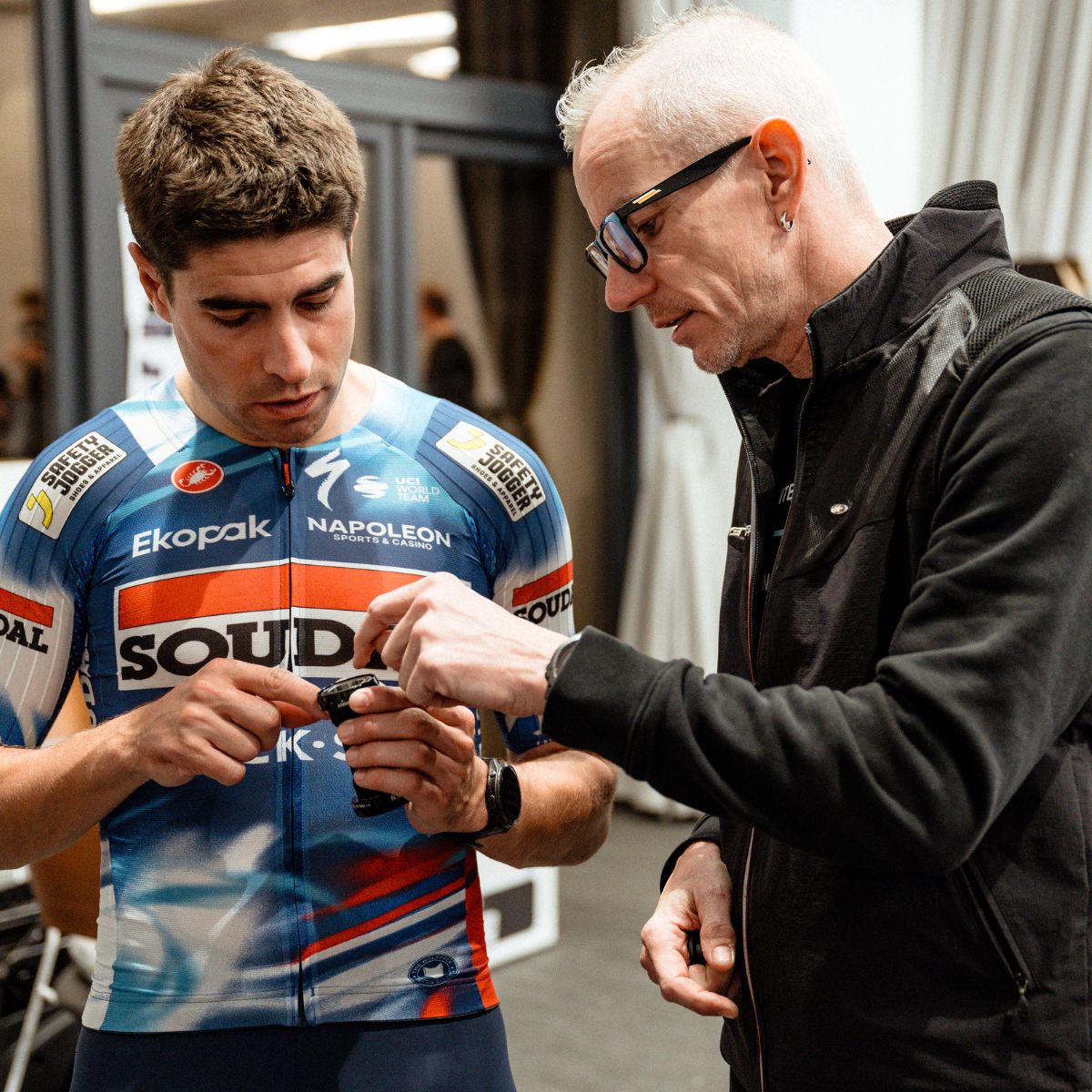 Ceramicspeed Bb Alpha T47 86 Mm