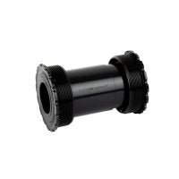 Ceramicspeed Bb Alpha T47 86 Mm
