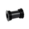 Ceramicspeed Bb Alpha T47 86 Mm