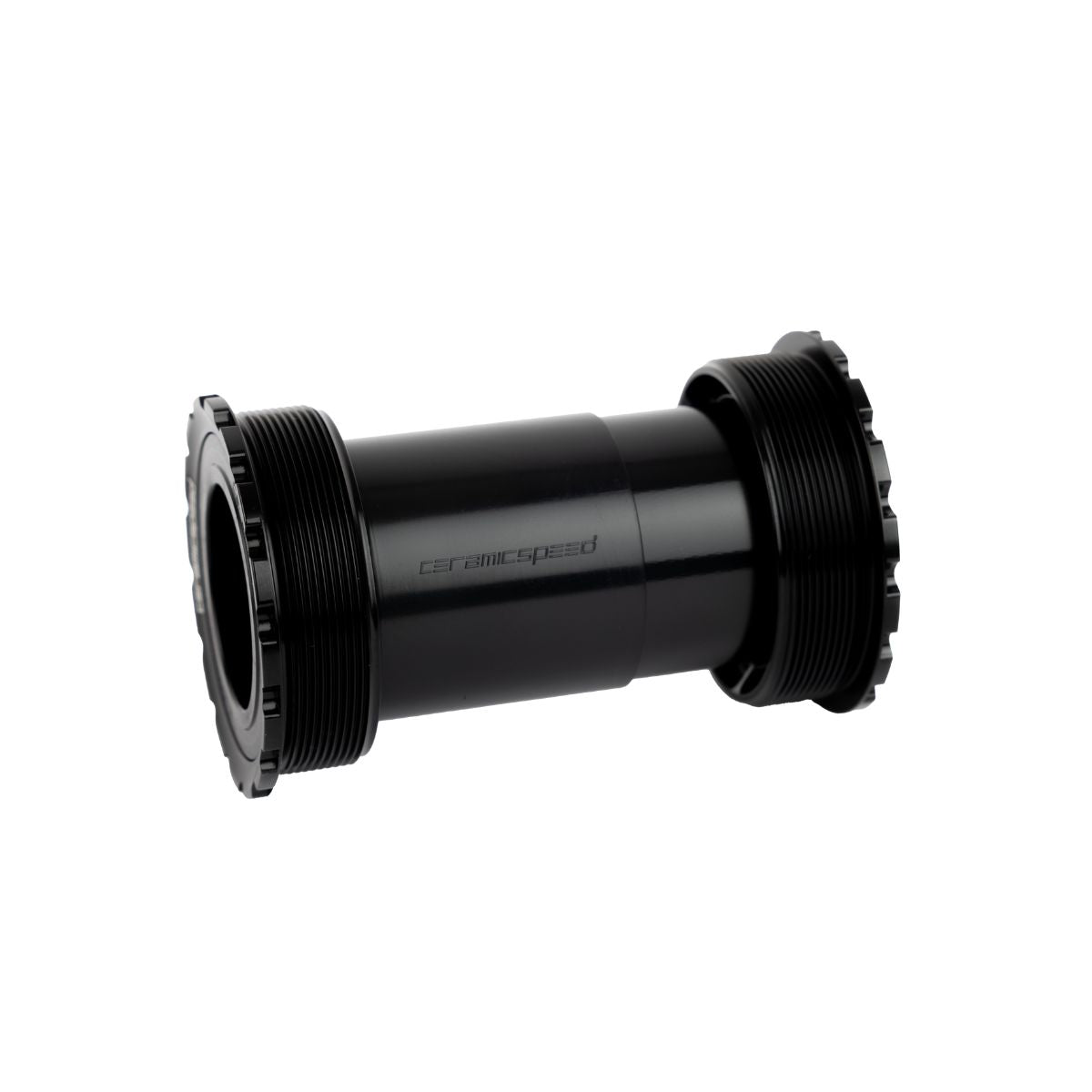 Ceramicspeed Bb Alpha T47 86 Mm