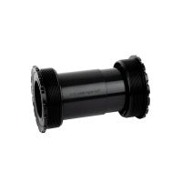 Ceramicspeed Bb Alpha T47 86 Mm