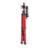 Feedback Sports Pro Ultralight Repair Stand