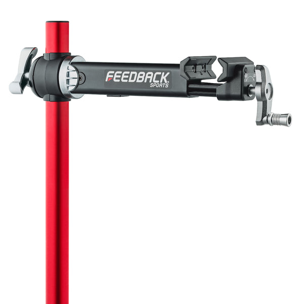 Feedback Sports Pro Ultralight Repair Stand