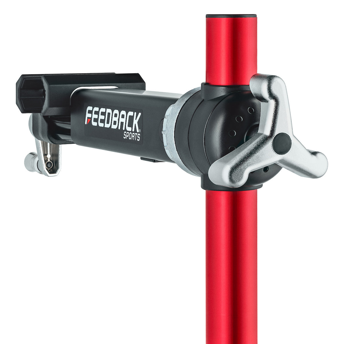 Feedback Sports Pro Ultralight Repair Stand