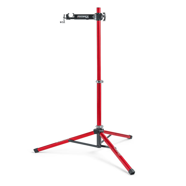 Feedback Sports Pro Ultralight Repair Stand