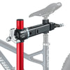 Feedback Sports Pro Ultralight Repair Stand