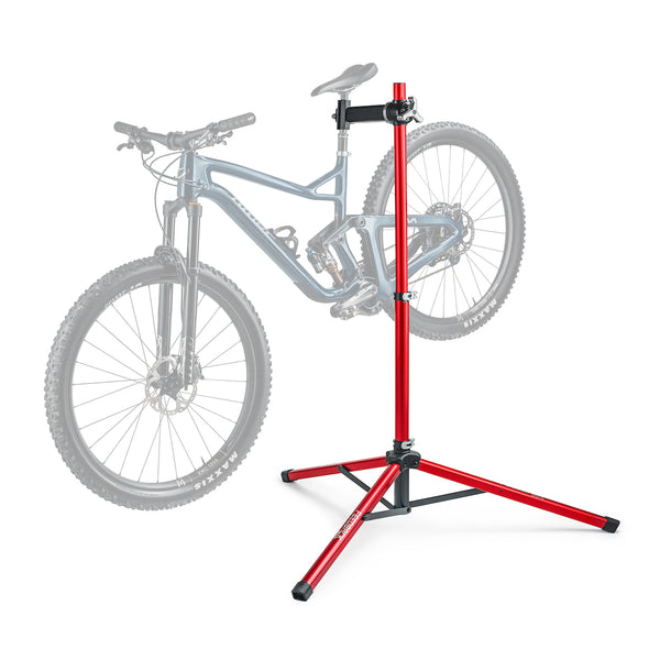 Feedback Sports Pro Ultralight Repair Stand
