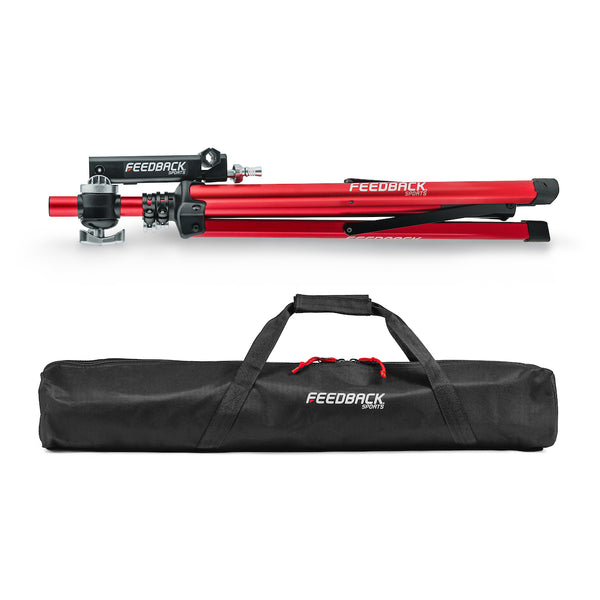 Feedback Sports Pro Ultralight Repair Stand