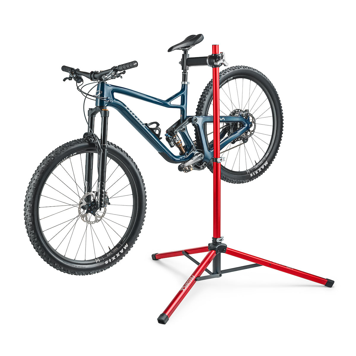 Feedback Sports Pro Ultralight Repair Stand