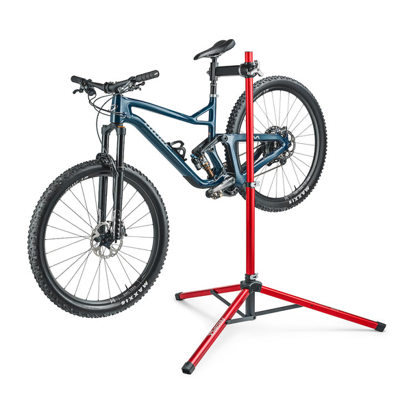Feedback Sports Pro Ultralight Repair Stand