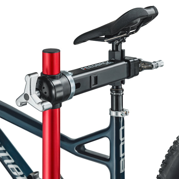 Feedback Sports Pro Ultralight Repair Stand