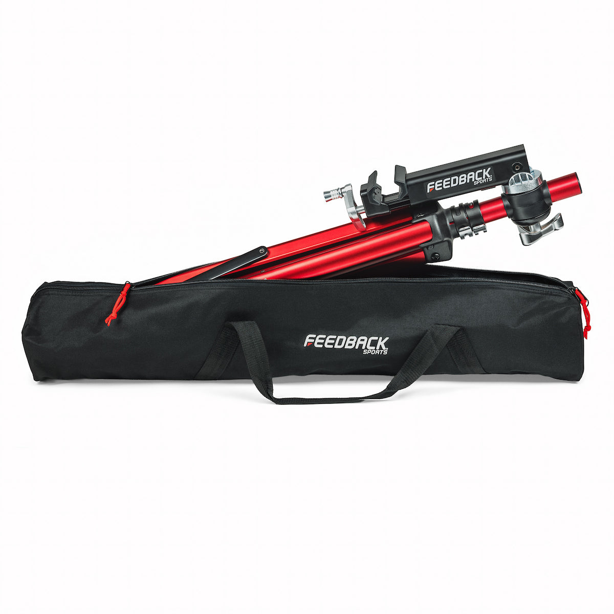 Feedback Sports Pro Ultralight Repair Stand