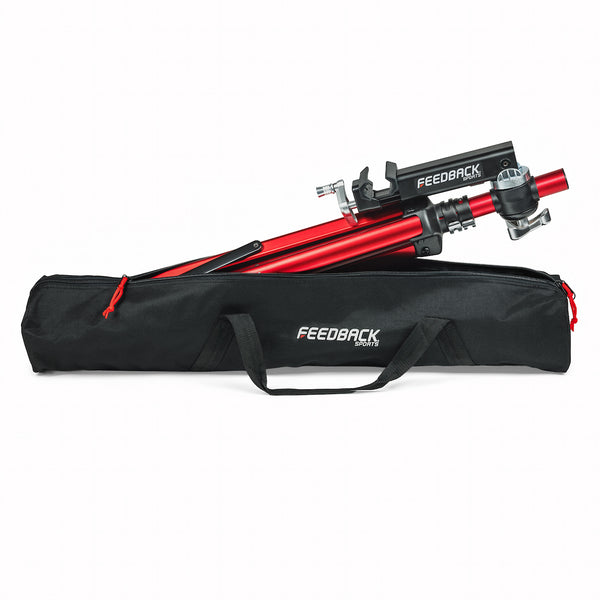Feedback Sports Pro Ultralight Repair Stand