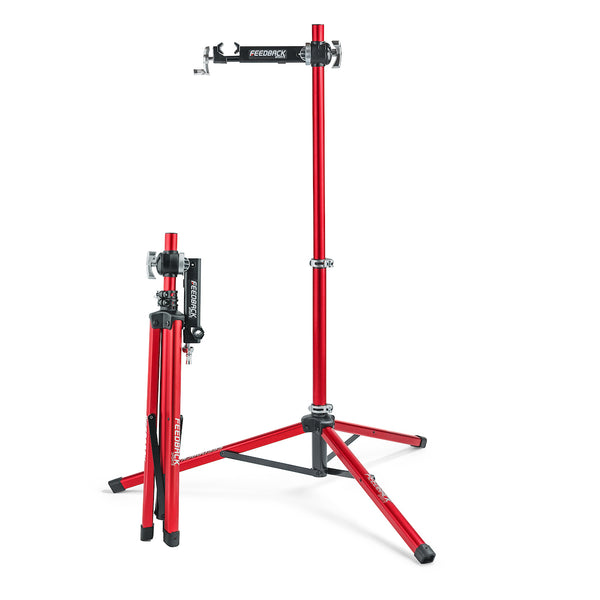 Feedback Sports Pro Ultralight Repair Stand