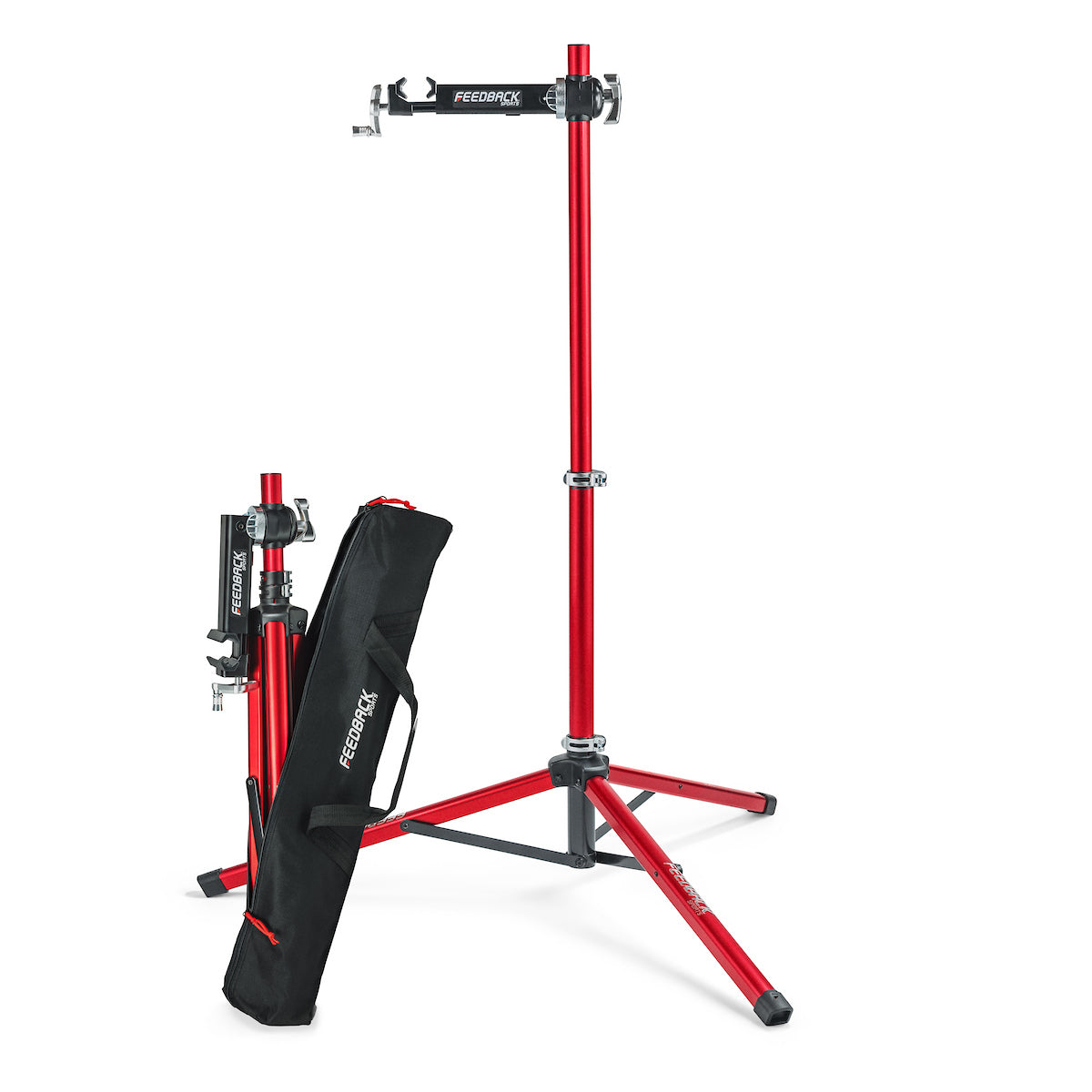 Feedback Sports Pro Ultralight Repair Stand
