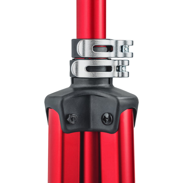 Feedback Sports Pro Ultralight Repair Stand