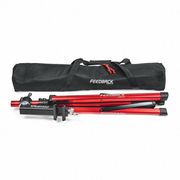 Feedback Sports Pro Ultralight Repair Stand
