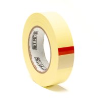 Stan's Notubes Rim Sealing Tape 50 M