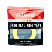 Stan's Notubes Rim Sealing Tape 50 M
