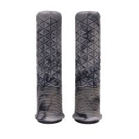 Enve Fractal Grips 31.5 Mm