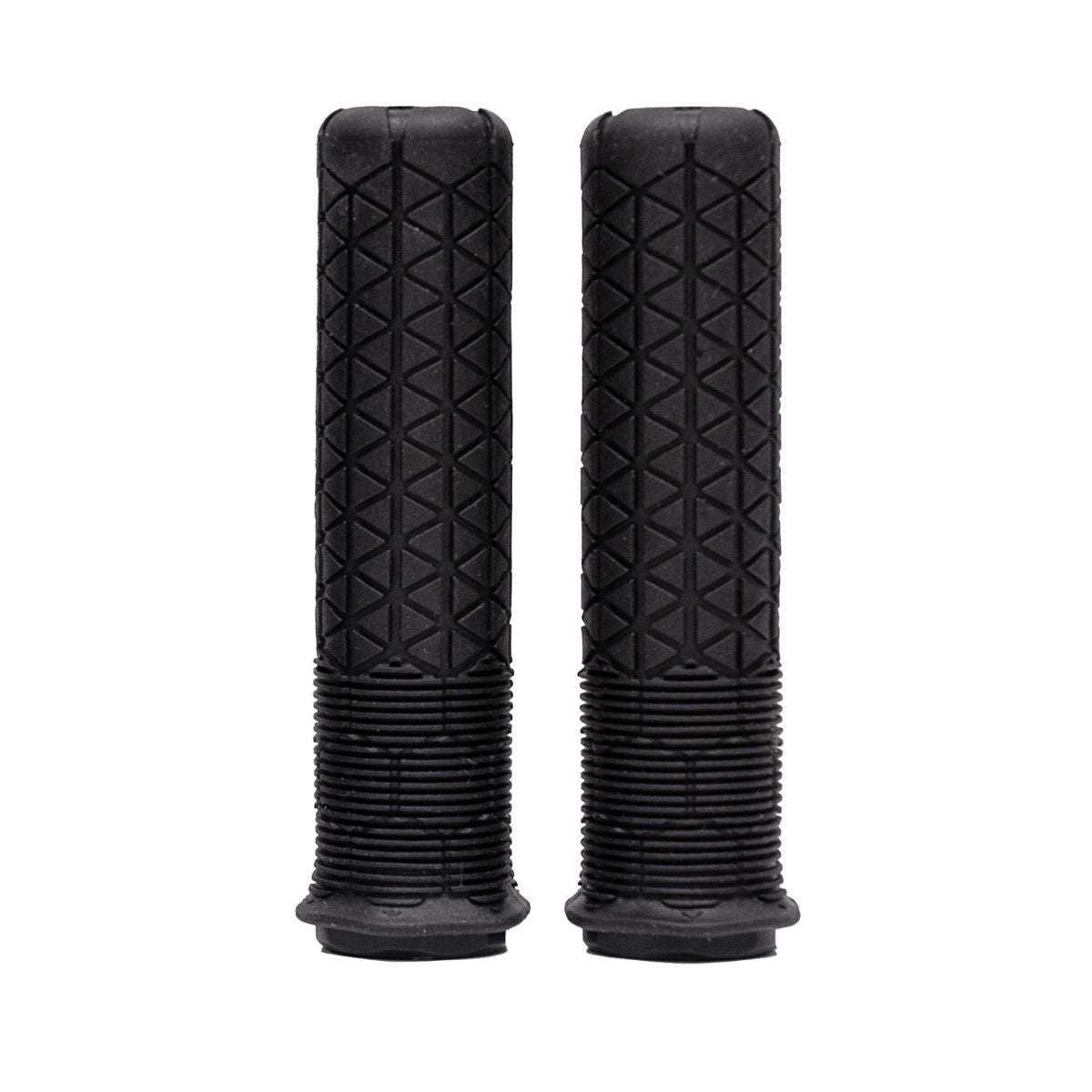 Enve Fractal Grips 31.5 Mm