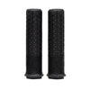 Enve Fractal Grips 31.5 Mm
