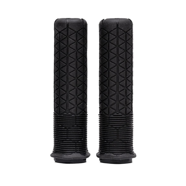 Enve Fractal Grips 31.5 Mm