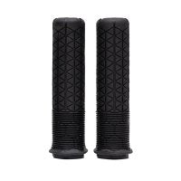 Enve Fractal Grips 31.5 Mm
