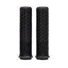 Enve Fractal Grips 31.5 Mm