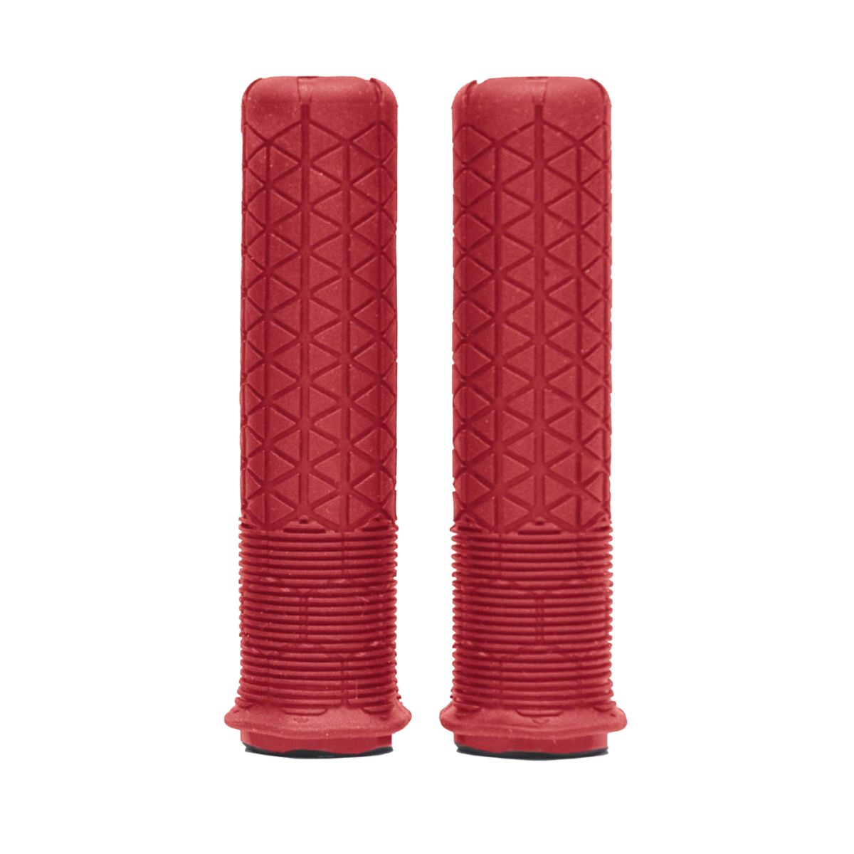 Enve Fractal Grips 31.5 Mm