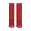 Enve Fractal Grips 31.5 Mm