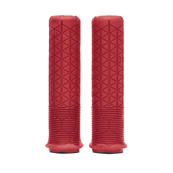 Enve Fractal Grips 31.5 Mm